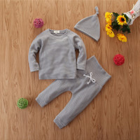 uploads/erp/collection/images/Baby Clothing/minifever/XU0418332/img_b/img_b_XU0418332_2_N1brjqJmq4VG0oAm4clqBGmMaZtq3729